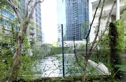 Soleil @ Sinaran (D11), Condominium #128320822